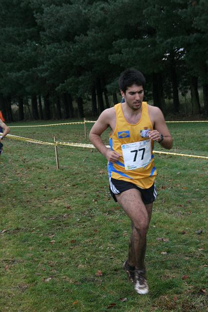 2010 Cto. Galego de Cross 076